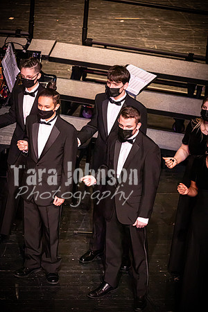 2021 LHS Vocal - Holiday Concert - TJP (144 of 231)