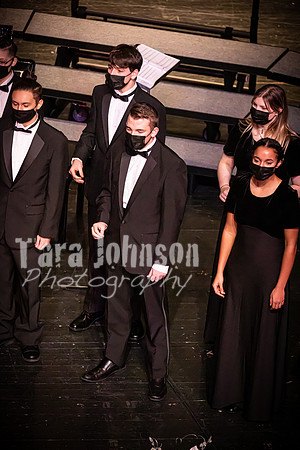 2021 LHS Vocal - Holiday Concert - TJP (145 of 231)