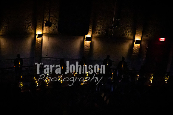 2021 LHS Vocal - Holiday Concert - TJP (149 of 231)