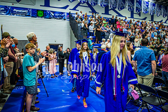 2024 LHS Graduation - Entrance - TJP (86 of 156)