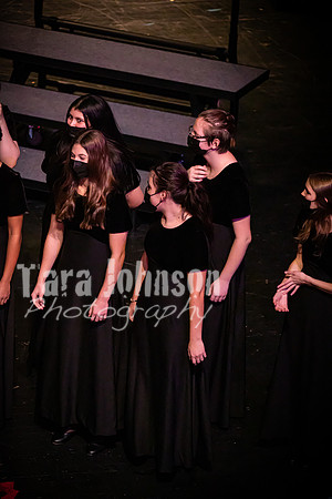 2021 LHS Vocal - Holiday Concert - TJP (147 of 231)