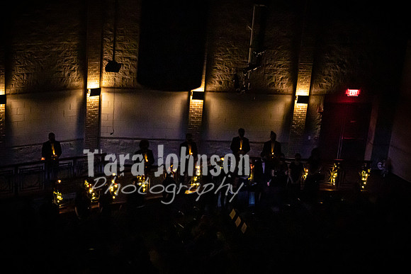 2021 LHS Vocal - Holiday Concert - TJP (150 of 231)