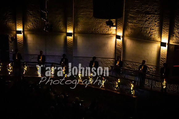 2021 LHS Vocal - Holiday Concert - TJP (151 of 231)