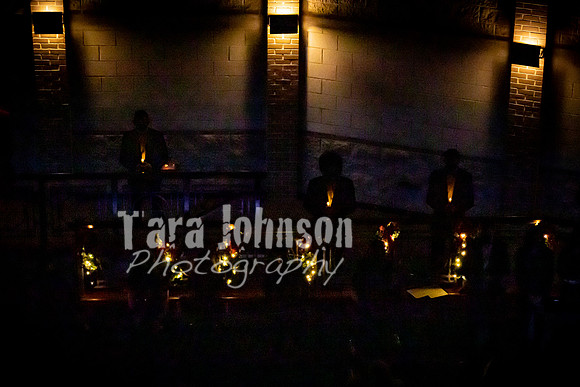 2021 LHS Vocal - Holiday Concert - TJP (148 of 231)