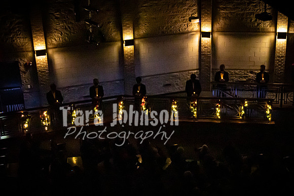 2021 LHS Vocal - Holiday Concert - TJP (152 of 231)