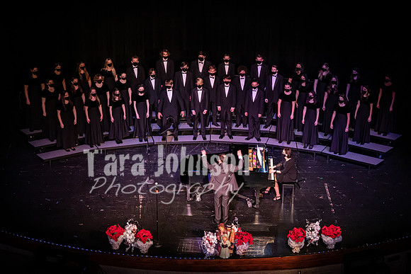 2021 LHS Vocal - Holiday Concert - TJP (153 of 231)