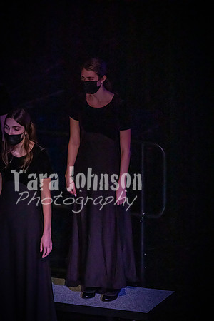 2021 LHS Vocal - Holiday Concert - TJP (154 of 231)