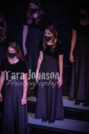 2021 LHS Vocal - Holiday Concert - TJP (155 of 231)