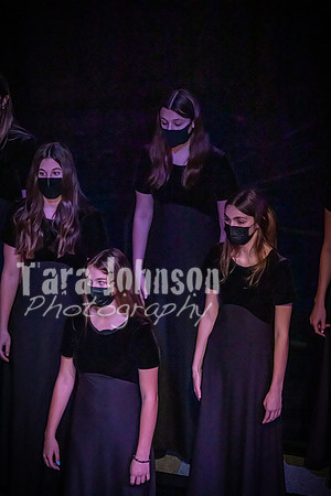 2021 LHS Vocal - Holiday Concert - TJP (156 of 231)