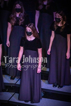 2021 LHS Vocal - Holiday Concert - TJP (157 of 231)