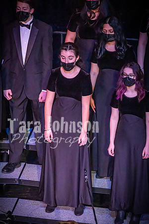 2021 LHS Vocal - Holiday Concert - TJP (165 of 231)