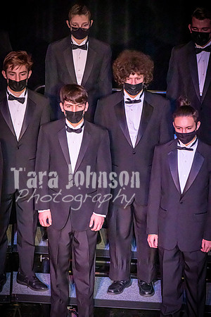 2021 LHS Vocal - Holiday Concert - TJP (169 of 231)