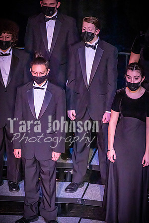 2021 LHS Vocal - Holiday Concert - TJP (166 of 231)
