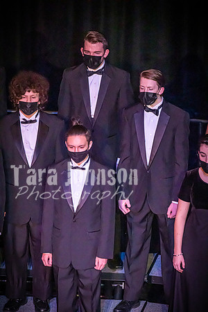 2021 LHS Vocal - Holiday Concert - TJP (168 of 231)