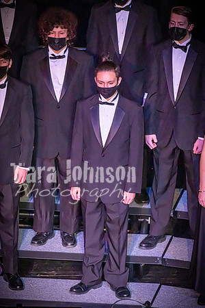 2021 LHS Vocal - Holiday Concert - TJP (167 of 231)
