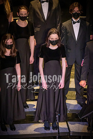 2021 LHS Vocal - Holiday Concert - TJP (181 of 231)