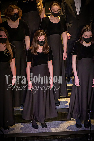 2021 LHS Vocal - Holiday Concert - TJP (183 of 231)