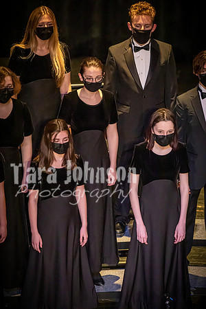 2021 LHS Vocal - Holiday Concert - TJP (182 of 231)
