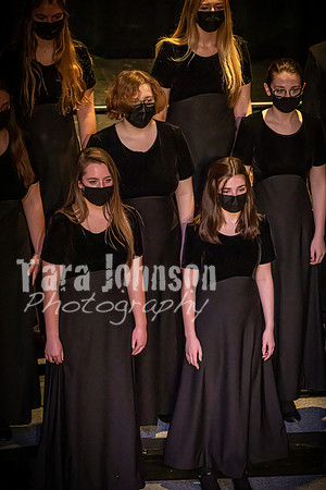 2021 LHS Vocal - Holiday Concert - TJP (185 of 231)