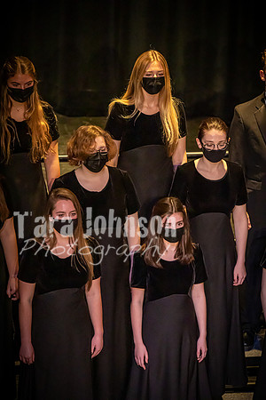 2021 LHS Vocal - Holiday Concert - TJP (184 of 231)