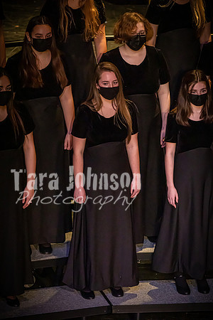 2021 LHS Vocal - Holiday Concert - TJP (186 of 231)