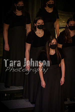 2021 LHS Vocal - Holiday Concert - TJP (190 of 231)