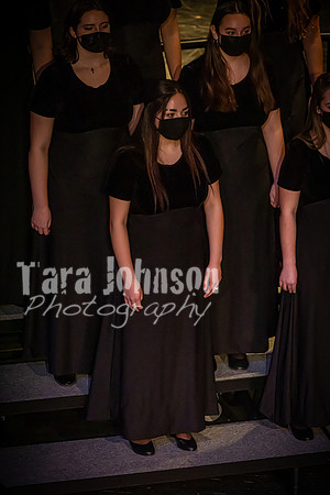 2021 LHS Vocal - Holiday Concert - TJP (189 of 231)