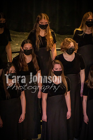 2021 LHS Vocal - Holiday Concert - TJP (187 of 231)