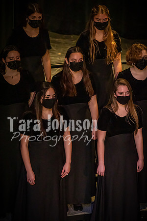 2021 LHS Vocal - Holiday Concert - TJP (188 of 231)