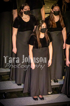 2021 LHS Vocal - Holiday Concert - TJP (191 of 231)