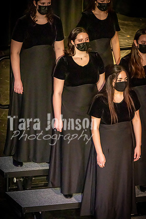 2021 LHS Vocal - Holiday Concert - TJP (192 of 231)