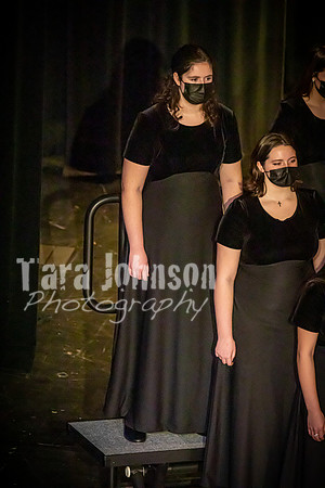 2021 LHS Vocal - Holiday Concert - TJP (193 of 231)