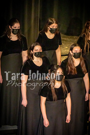 2021 LHS Vocal - Holiday Concert - TJP (194 of 231)