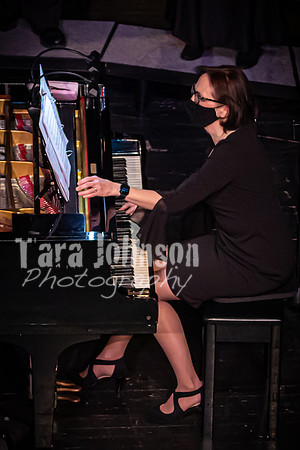 2021 LHS Vocal - Holiday Concert - TJP (200 of 231)