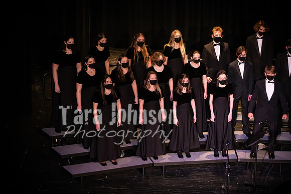 2021 LHS Vocal - Holiday Concert - TJP (201 of 231)