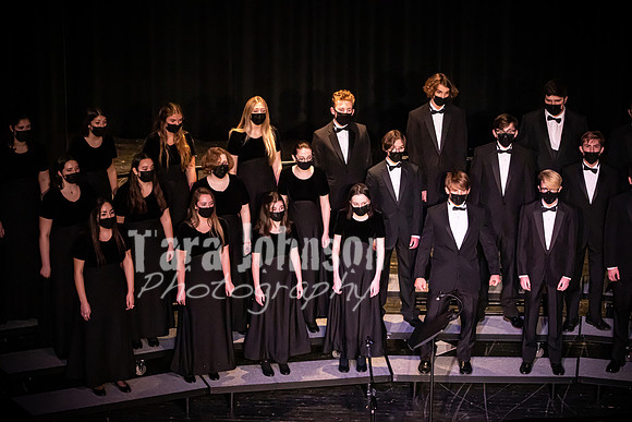 2021 LHS Vocal - Holiday Concert - TJP (202 of 231)