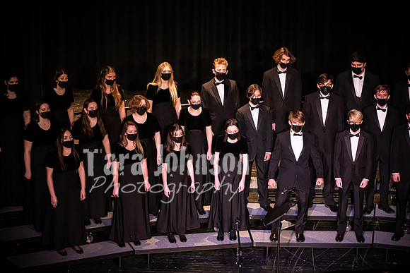 2021 LHS Vocal - Holiday Concert - TJP (203 of 231)