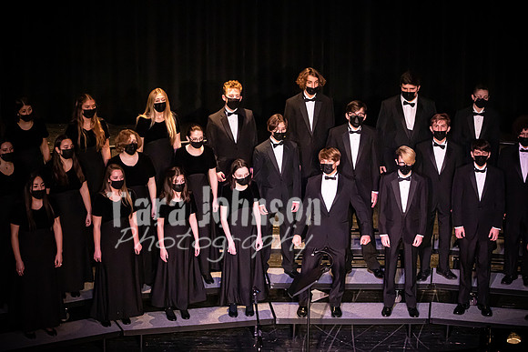 2021 LHS Vocal - Holiday Concert - TJP (204 of 231)