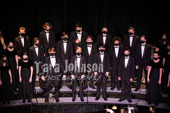 2021 LHS Vocal - Holiday Concert - TJP (205 of 231)