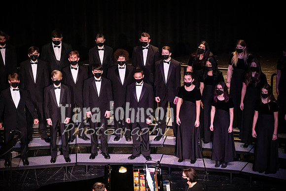 2021 LHS Vocal - Holiday Concert - TJP (206 of 231)