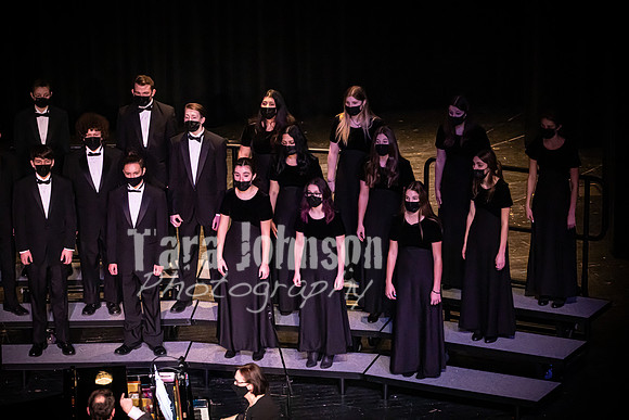 2021 LHS Vocal - Holiday Concert - TJP (207 of 231)