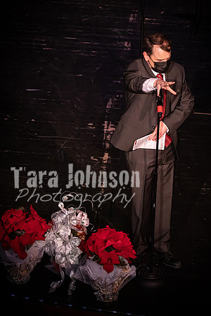 2021 LHS Vocal - Holiday Concert - TJP (208 of 231)