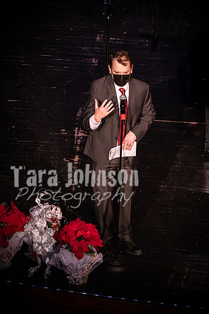 2021 LHS Vocal - Holiday Concert - TJP (209 of 231)