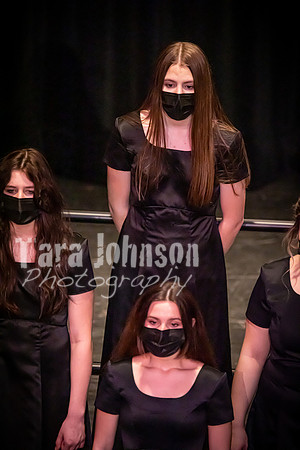 2021 LHS Vocal - Holiday Concert - TJP (30 of 231)