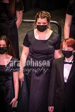 2021 LHS Vocal - Holiday Concert - TJP (32 of 231)