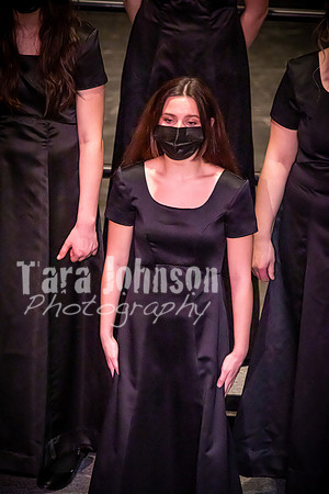 2021 LHS Vocal - Holiday Concert - TJP (31 of 231)