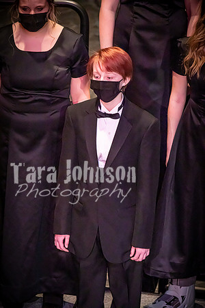 2021 LHS Vocal - Holiday Concert - TJP (33 of 231)