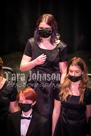 2021 LHS Vocal - Holiday Concert - TJP (34 of 231)
