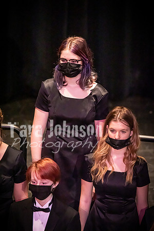2021 LHS Vocal - Holiday Concert - TJP (35 of 231)