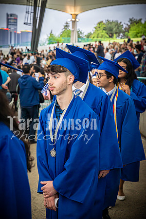 22 IA Grad - Angle #1 Entrance - TJP (160 of 332)
